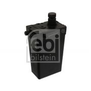 Слика 1 на подигачка пумпа, шоферска кабина FEBI BILSTEIN 40356