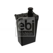 Слика 1 на подигачка пумпа, шоферска кабина FEBI BILSTEIN 40357