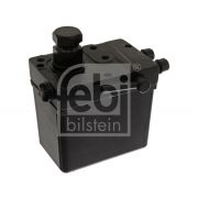 Слика 1 на подигачка пумпа, шоферска кабина FEBI BILSTEIN 40358