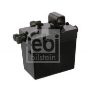 Слика 1 на подигачка пумпа, шоферска кабина FEBI BILSTEIN 44381