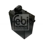 Слика 1 на подигачка пумпа, шоферска кабина FEBI BILSTEIN 44595