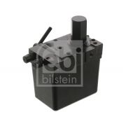 Слика 1 на подигачка пумпа, шоферска кабина FEBI BILSTEIN 45429