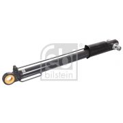 Слика 1 $на Подигачки цилиндар, шоферска кабина FEBI BILSTEIN 100583