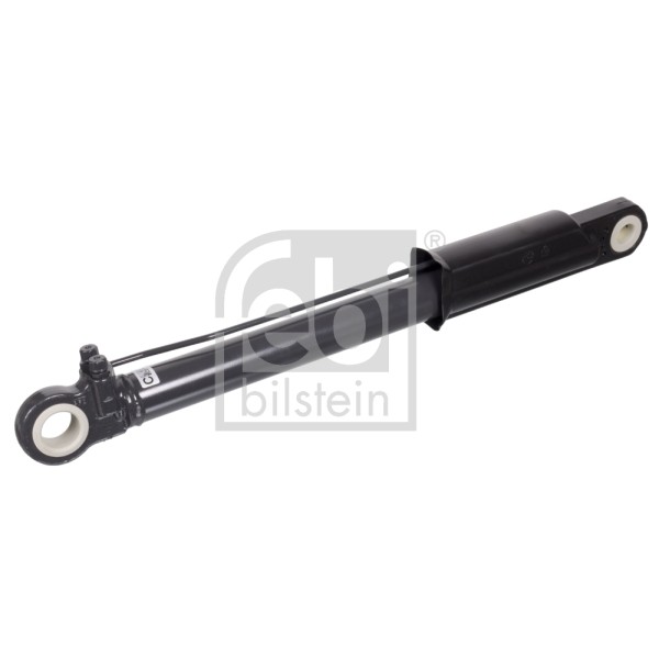 Слика на подигачки цилиндар, шоферска кабина FEBI BILSTEIN 100584 за камион Mercedes Actros 1996 2535 L - 299 коњи бензин