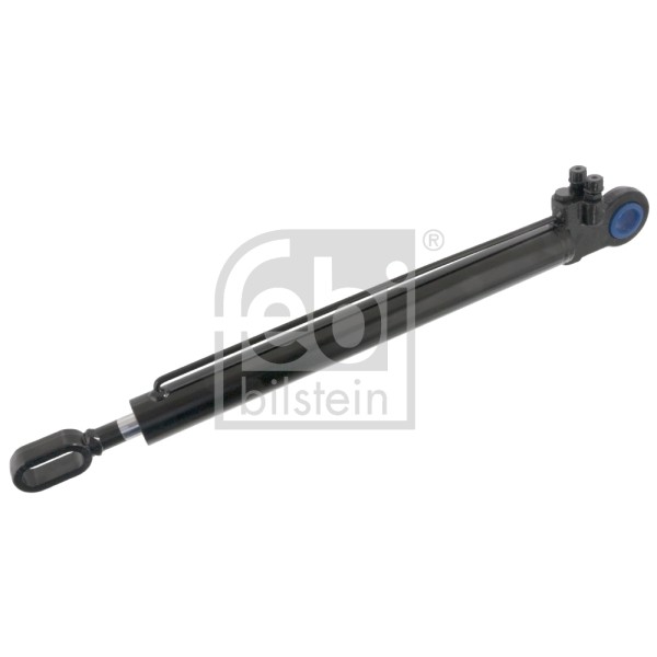 Слика на подигачки цилиндар, шоферска кабина FEBI BILSTEIN 101173 за камион DAF LF 55 FAN 55.250 - 250 коњи дизел