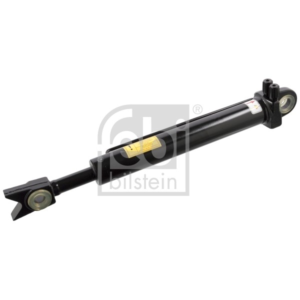 Слика на подигачки цилиндар, шоферска кабина FEBI BILSTEIN 103263 за камион Renault Magnum DXi 12 440.26 - 441 коњи дизел