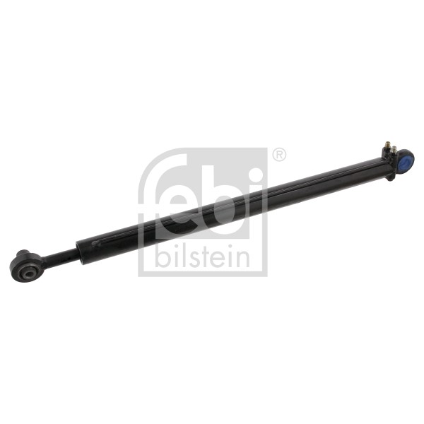 Слика на подигачки цилиндар, шоферска кабина FEBI BILSTEIN 32485 за камион MAN TGA 18.430, 18.440 FC, FLC, FLLC, FLLRC, FLLRW, FLLW, FLRC - 430 коњи дизел