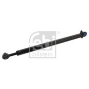 Слика 1 на подигачки цилиндар, шоферска кабина FEBI BILSTEIN 32485