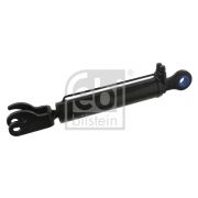 Слика 1 на подигачки цилиндар, шоферска кабина FEBI BILSTEIN 33032