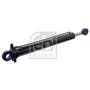 Слика 1 на подигачки цилиндар, шоферска кабина FEBI BILSTEIN 35006