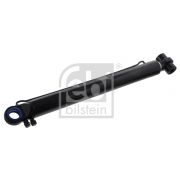 Слика 1 на подигачки цилиндар, шоферска кабина FEBI BILSTEIN 35009