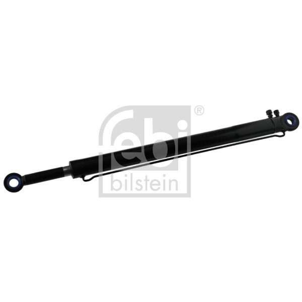 Слика на подигачки цилиндар, шоферска кабина FEBI BILSTEIN 40347 за камион DAF 95 FA 95.360 - 364 коњи дизел