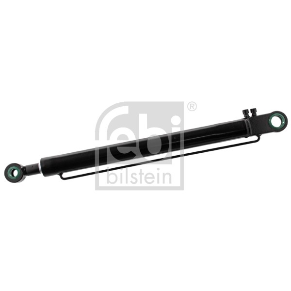 Слика на подигачки цилиндар, шоферска кабина FEBI BILSTEIN 44590 за камион Iveco Turbostar 190-33 T - 330 коњи дизел