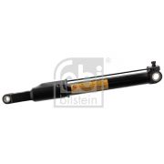 Слика 1 на подигачки цилиндар, шоферска кабина FEBI BILSTEIN 44637