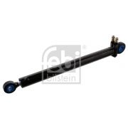 Слика 1 $на Подигачки цилиндар, шоферска кабина FEBI BILSTEIN 47982