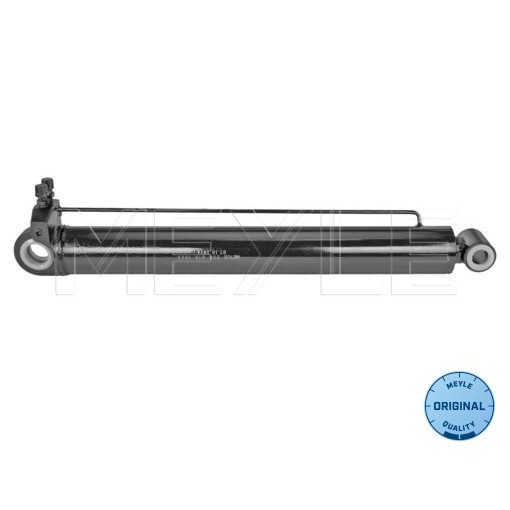 Слика на подигачки цилиндар, шоферска кабина MEYLE ORIGINAL Quality 234 910 1000 за камион Iveco Eurostar LD 240 E 38 - 375 коњи дизел