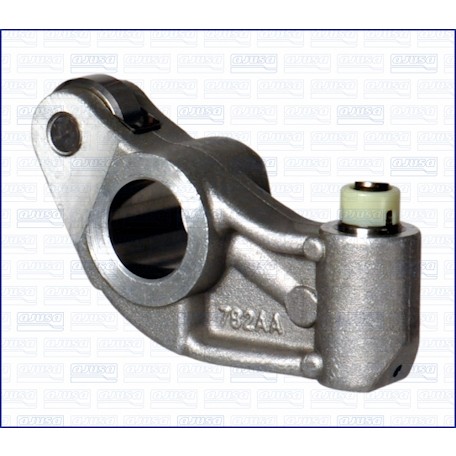 Слика на подигач на вентил AJUSA 85011500 за Mini Convertible (R52) One - 90 коњи бензин