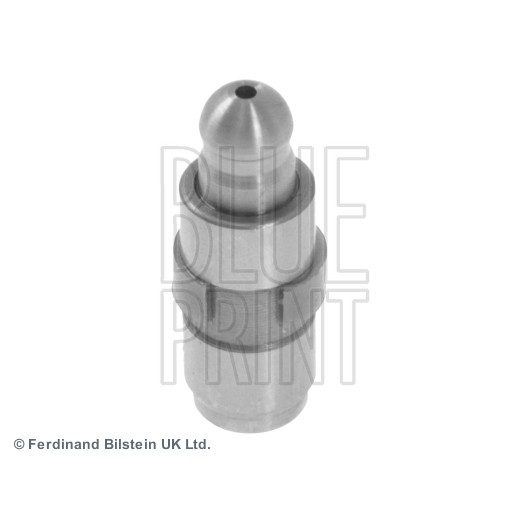 Слика на подигач на вентил BLUE PRINT ADK86102 за Alfa Romeo 156 (932) Sportwagon 1.9 JTD - 126 коњи дизел