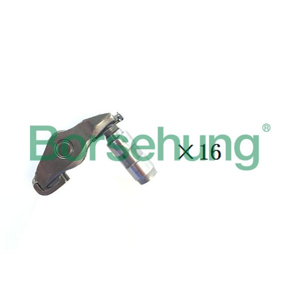 Слика на подигач на вентил Borsehung B18204 за VW Beetle (5C1) 1.4 TSI - 150 коњи бензин