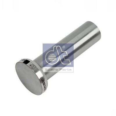 Слика на подигач на вентил DT Spare Parts 4.50140 за камион MAN F 90 19.322 FA - 320 коњи дизел