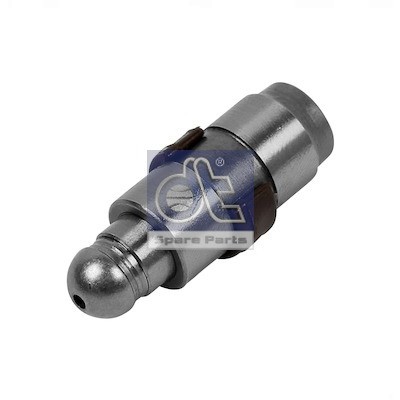 Слика на подигач на вентил DT Spare Parts 4.67528 за Mercedes GLK-class (x204) 250 4-matic (204.937) - 211 коњи бензин