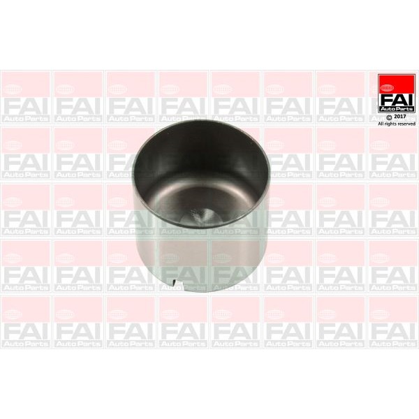 Слика на подигач на вентил FAI AutoParts BFS100S за Fiat Brava 182 1.9 JTD - 100 коњи дизел