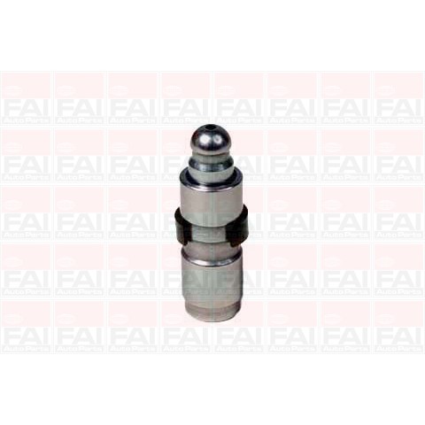 Слика на подигач на вентил FAI AutoParts BFS134S за Renault Laguna (B56,556) 1.6 16V (B568, B561) - 107 коњи бензин