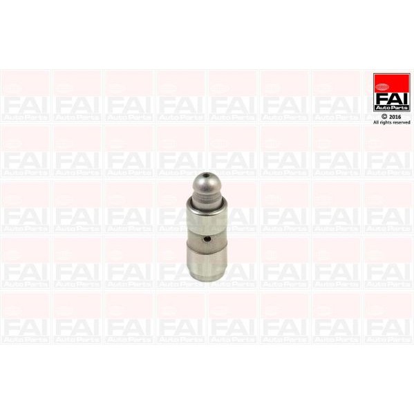 Слика на Подигач на вентил FAI AutoParts BFS148S за Citroen C3 II Hatchback 1.6 HDi 115 - 114 коњи дизел