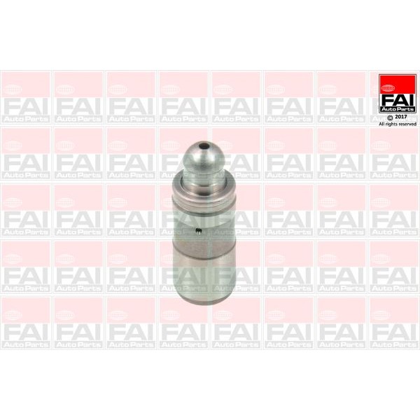 Слика на подигач на вентил FAI AutoParts BFS156 за Alfa Romeo 156 (932) Sedan 1.9 JTD 16V - 140 коњи дизел