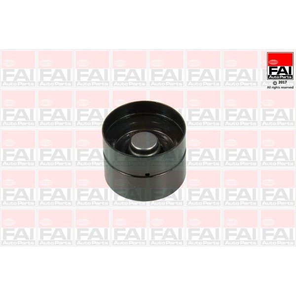 Слика на подигач на вентил FAI AutoParts BFS318S за VW Jetta 3 (1K2) 1.9 TDI - 105 коњи дизел