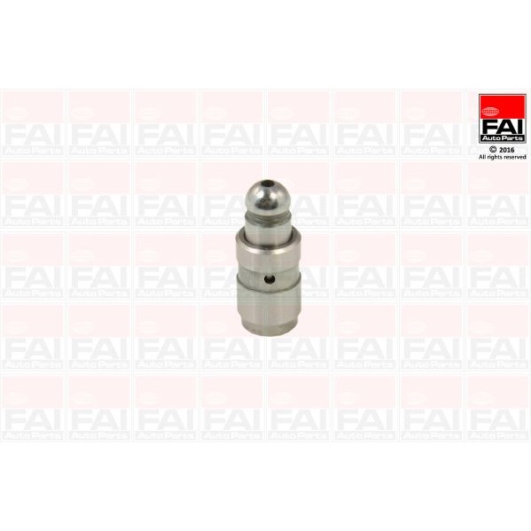 Слика на подигач на вентил FAI AutoParts BFS323S за Citroen C4 Picasso UD 1.6 VTi 120 - 120 коњи бензин