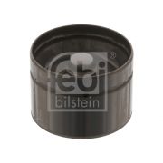 Слика 1 $на Подигач на вентил FEBI BILSTEIN 01308