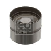 Слика 1 $на Подигач на вентил FEBI BILSTEIN 02049