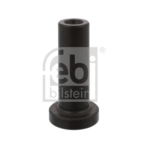 Слика на подигач на вентил FEBI BILSTEIN 02179 за камион MAN SL 2 SL 202 - 241 коњи дизел