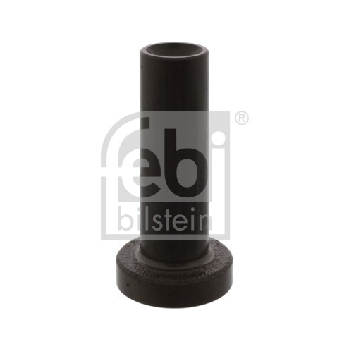 Слика на подигач на вентил FEBI BILSTEIN 04333 за камион MAN F 2000 32.314 VF-TM - 310 коњи дизел