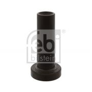 Слика 1 на подигач на вентил FEBI BILSTEIN 04333