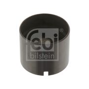 Слика 1 на подигач на вентил FEBI BILSTEIN 05611