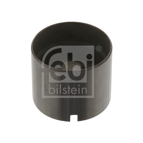 Слика на подигач на вентил FEBI BILSTEIN 05611 за Ford Escort 4 Break (AWF, AVF) 1.6 D - 54 коњи дизел