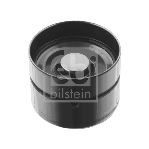 Слика на подигач на вентил FEBI BILSTEIN 06053 за BMW 3 Coupe E36 325 i - 192 коњи бензин