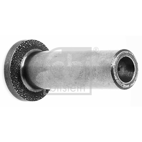 Слика на подигач на вентил FEBI BILSTEIN 06323 за Ford Escort 7 (gal,aal,abl) 1.3 - 60 коњи бензин