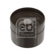 Слика 1 на подигач на вентил FEBI BILSTEIN 07589