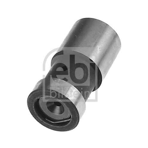 Слика на подигач на вентил FEBI BILSTEIN 07762 за VW Transporter T3 Platform 1.9 - 78 коњи бензин