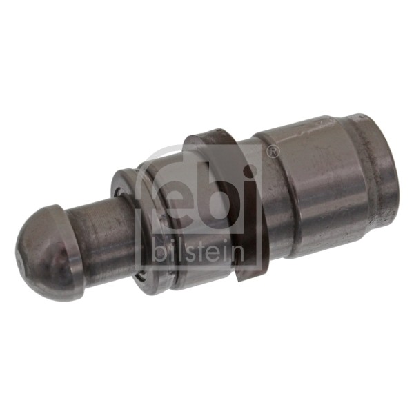 Слика на подигач на вентил FEBI BILSTEIN 07776 за Citroen Xantia Break X1 2.1 Turbo D 12V - 109 коњи дизел