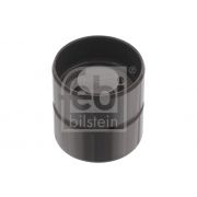 Слика 1 на подигач на вентил FEBI BILSTEIN 07840