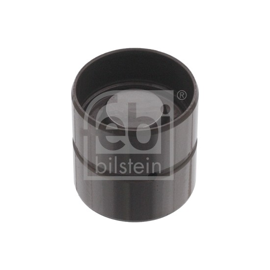 Слика на подигач на вентил FEBI BILSTEIN 07840 за VW Jetta 4 (1J2) 1.8 T - 150 коњи бензин