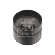 Слика 1 на подигач на вентил FEBI BILSTEIN 07841