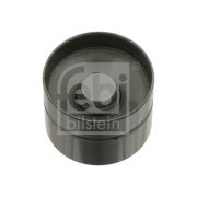 Слика 1 $на Подигач на вентил FEBI BILSTEIN 08064