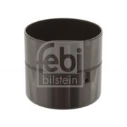 Слика 1 на подигач на вентил FEBI BILSTEIN 08364