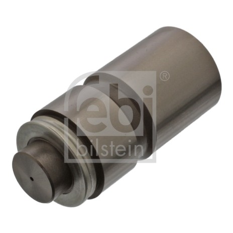 Слика на подигач на вентил FEBI BILSTEIN 08369 за Ford Escort 4 Convertible (ALF) 1.6 i - 102 коњи бензин