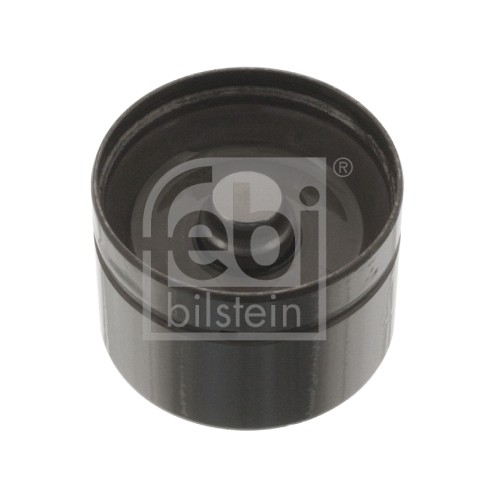 Слика на подигач на вентил FEBI BILSTEIN 08674 за Mercedes SL (r129) 300 SL-24 (129.061) - 231 коњи бензин